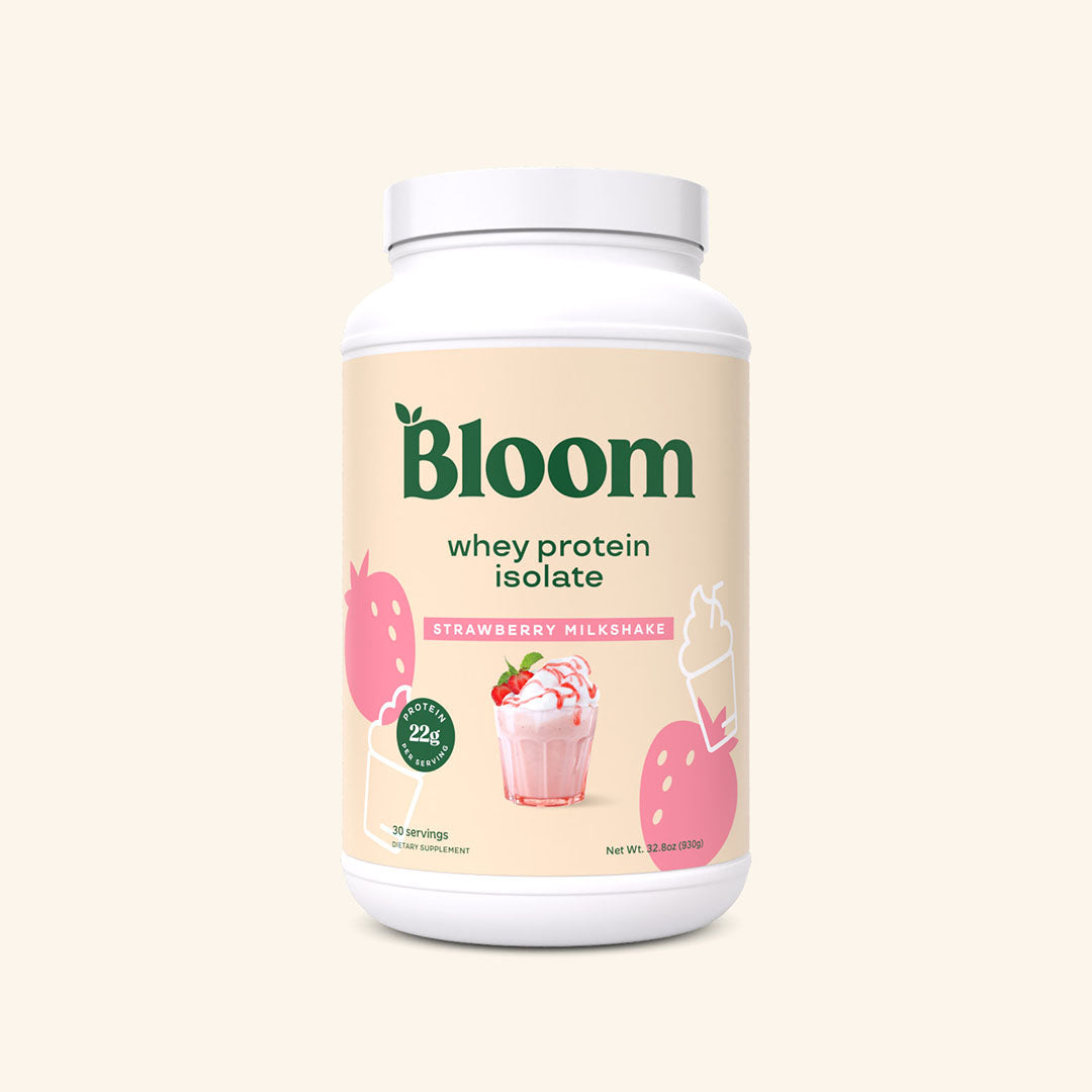 whey-isolate-protein-k2 0001_Whey_StrawberryMilkshake_Shopify_07ca74df-3c30-4c1a-8f62-855224c012b7.jpg
