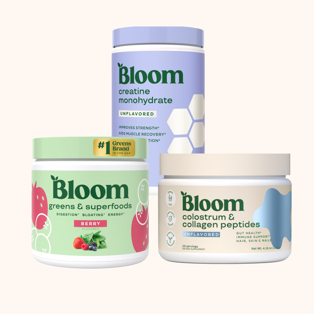 the-total-wellness-trio-i1 CCG_BERRY.jpg
