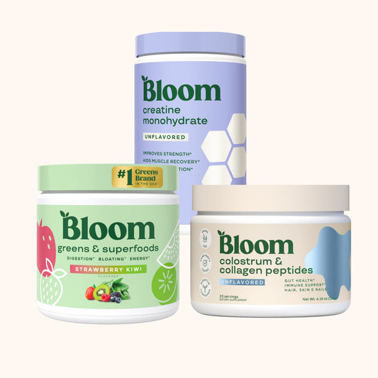 the-total-wellness-trio-i1 CCG_SK.jpg