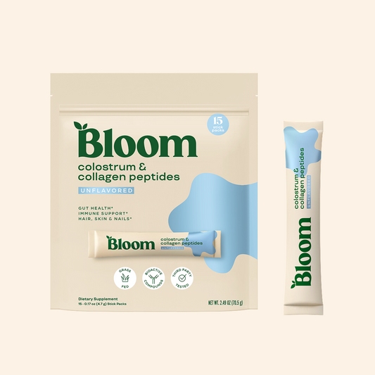 colostrum-and-collagen-peptides-n1 colostrum_unflavored_1080_01_1_210df98e-2fbf-415b-b0d0-e25404514f7e.png