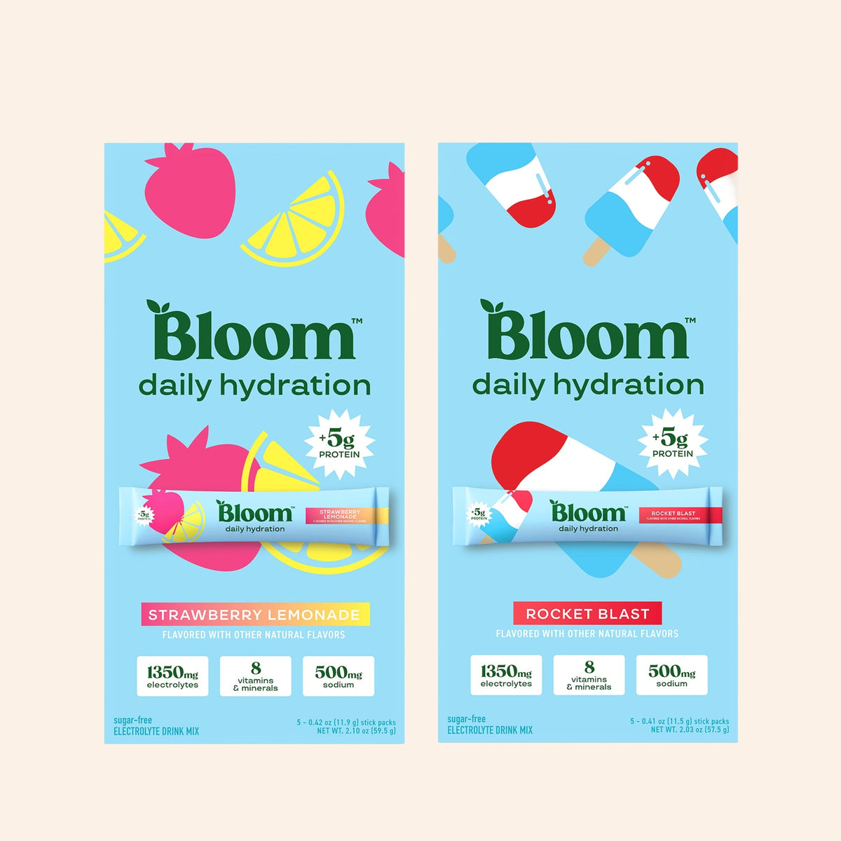 daily-hydration-sticks-p3 dailyhydrationduo_01.jpg