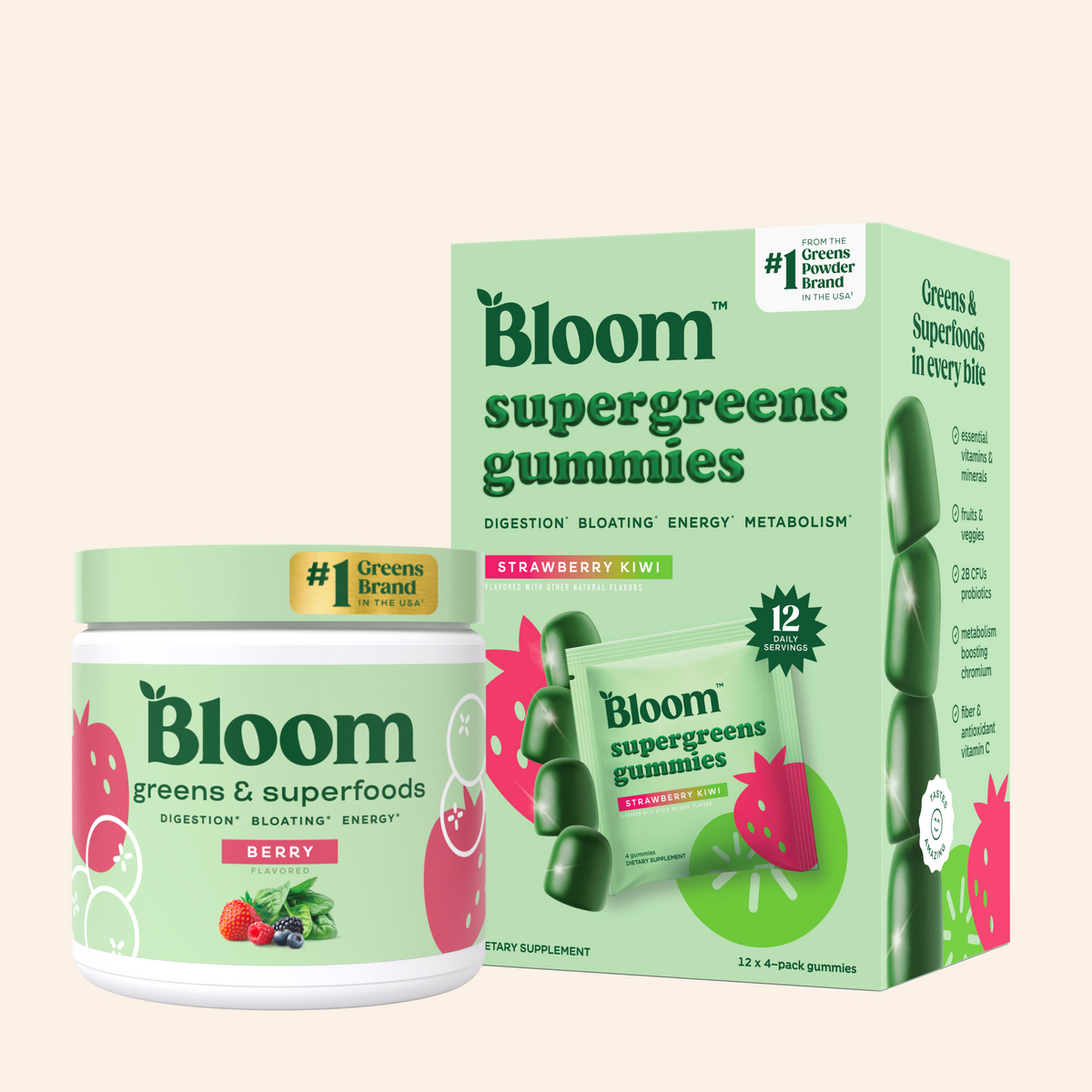 greens-dream-team-o5 greensgummies_DT_BE_01.png