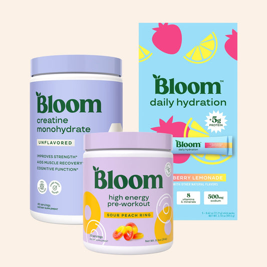 strong-sips-bundle-y4 strongsips-SL-1.jpg