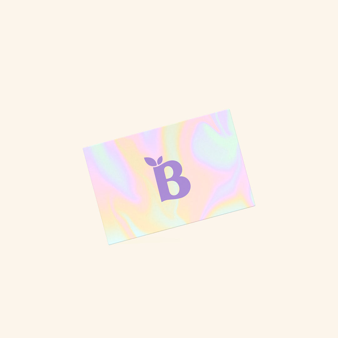 e-gift-card-j6 0000_GiftCard_Shopify_1_2e5a081c-c39c-47c1-8649-7d1fb6c28f38.jpg