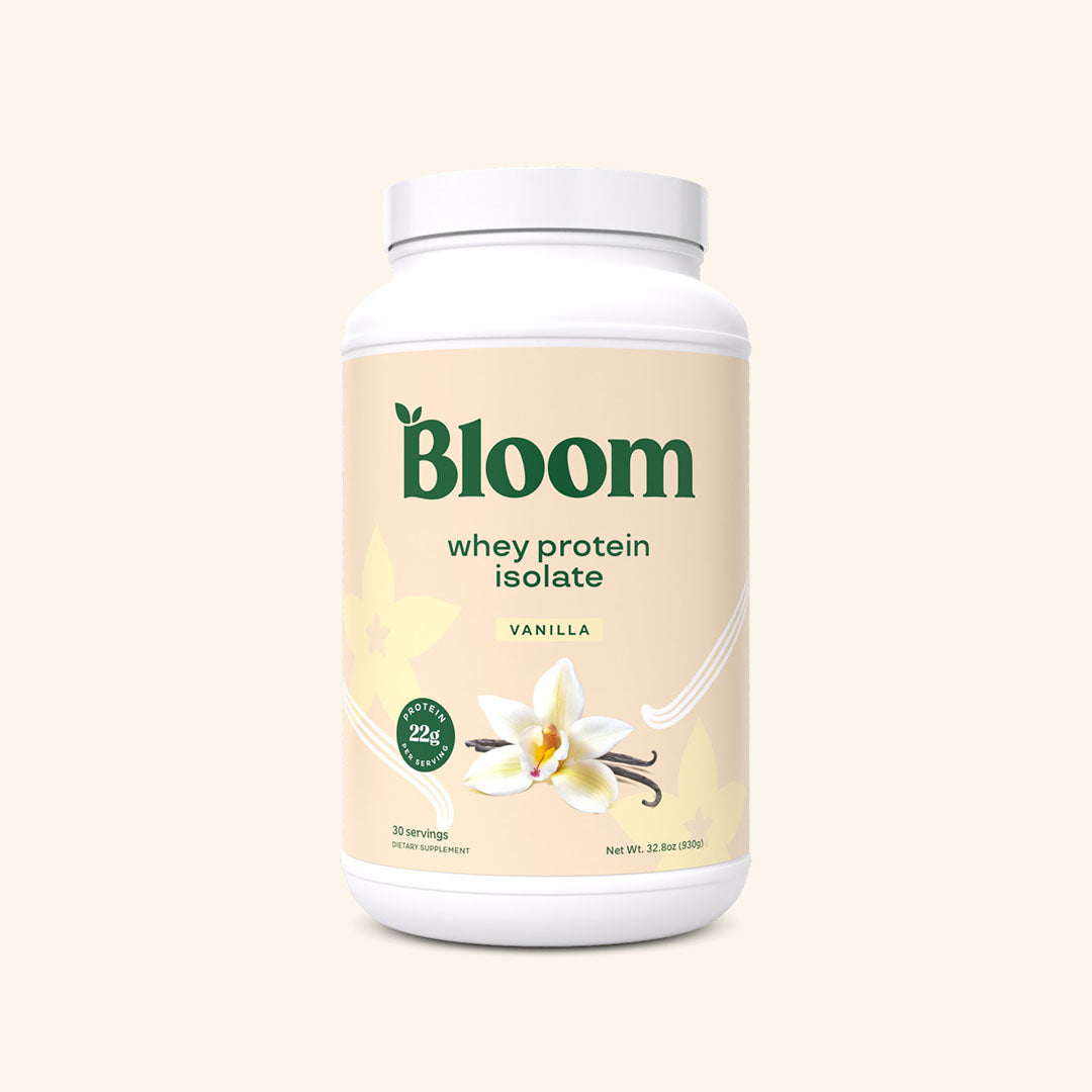 whey-isolate-protein-k2 0000_Whey_Vanilla_Shopify_496649d9-e2b9-4197-a830-16d12be8b52b.jpg