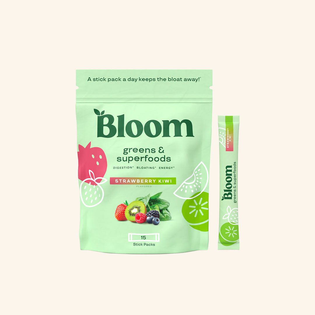 greens-stick-packs-c0 0001_15ct_Greens_StrawberryKiwi_Shopifycopy_a7357946-7bc7-454b-8570-4059f0a0a6ce.jpg