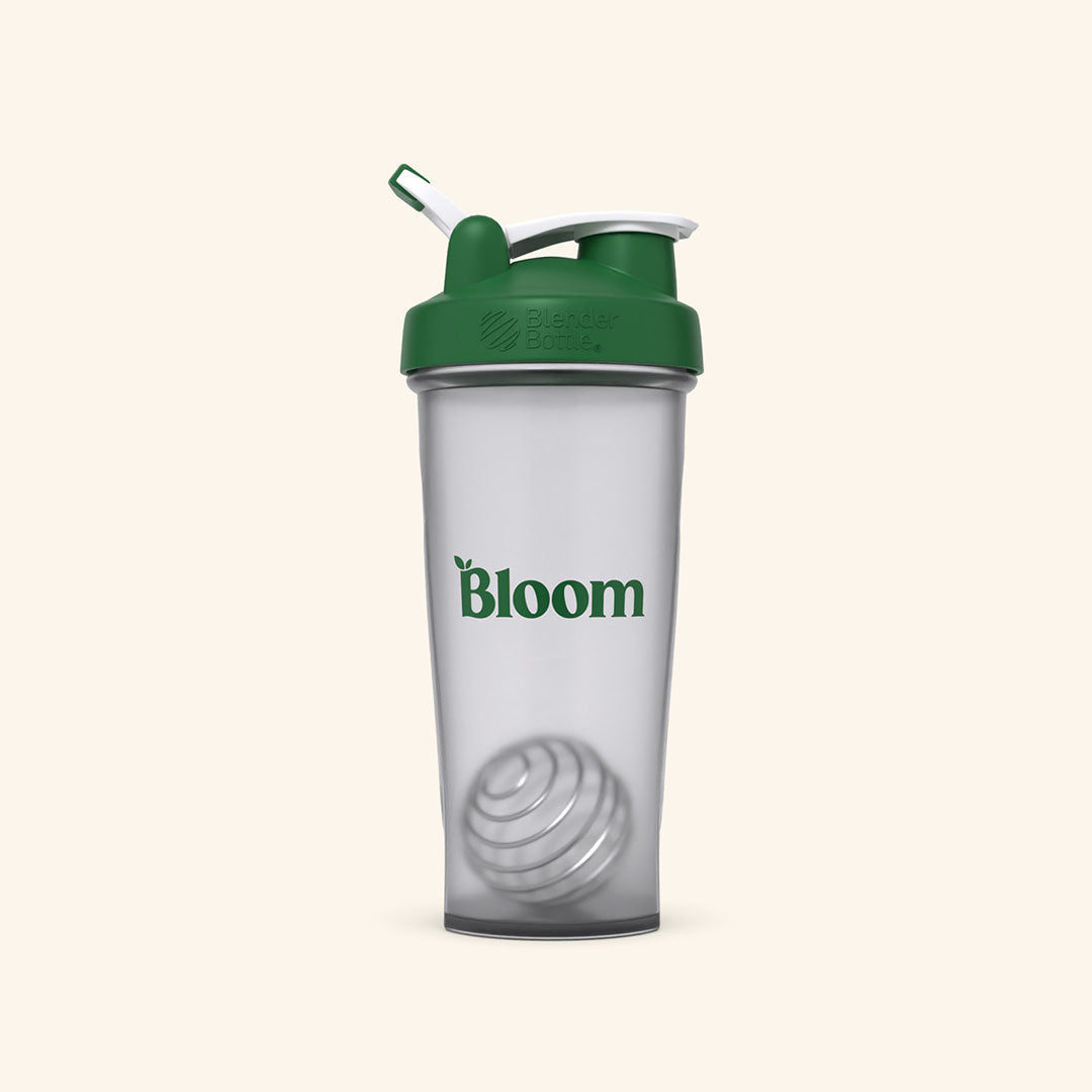 blender-bottle-o4 0001_BlenderBottle_Shopify_564c8656-6bf0-4287-9af8-e2c98ce33a38.jpg