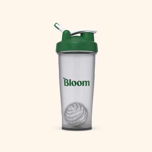 blender-bottle-o4 0001_BlenderBottle_Shopify_564c8656-6bf0-4287-9af8-e2c98ce33a38.jpg