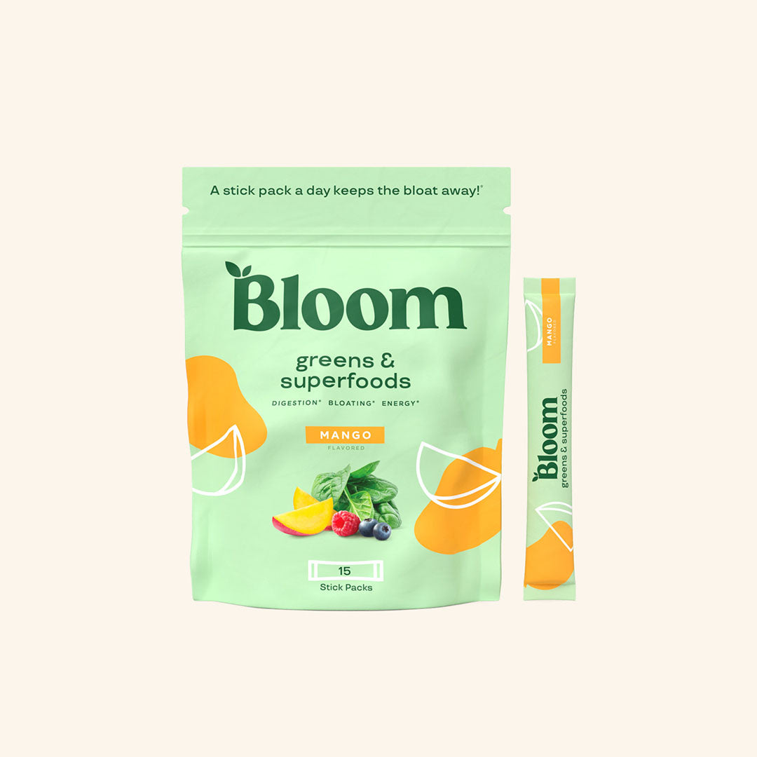 greens-and-superfoods-g6 0002_15ct_Greens_Mango_Shopify.jpg