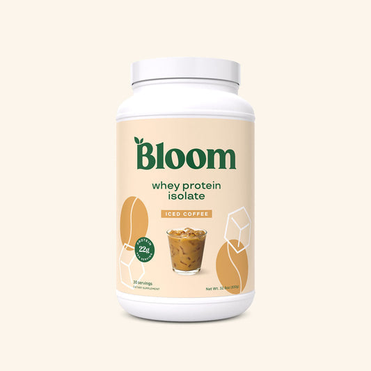 whey-isolate-protein-k2 0002_Whey_IcedCoffee_Shopify_542849cf-0d8f-4906-bff0-2fbd01ddaa53.jpg