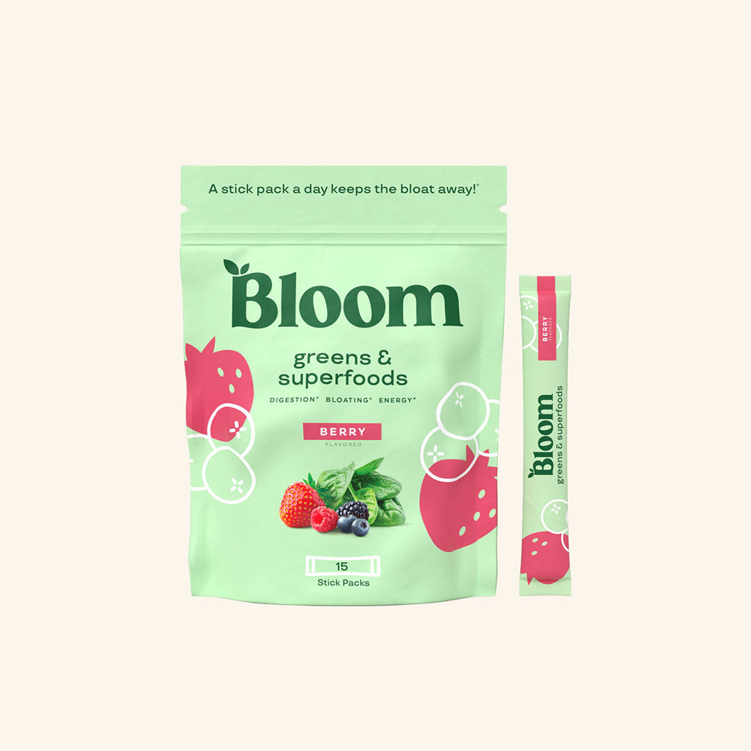 greens-and-superfoods-g6 0003_15ct_Greens_Berry_Shopify_e771121c-fcc8-4440-98bf-8699fe53f643.jpg