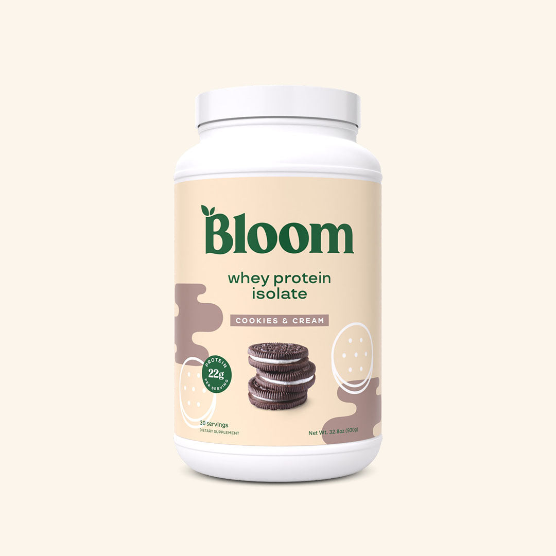 whey-isolate-protein-k2 0003_Whey_Cookies_Cream_Shopify_2b78fc04-906e-497c-b551-f3b0e00388f7.jpg
