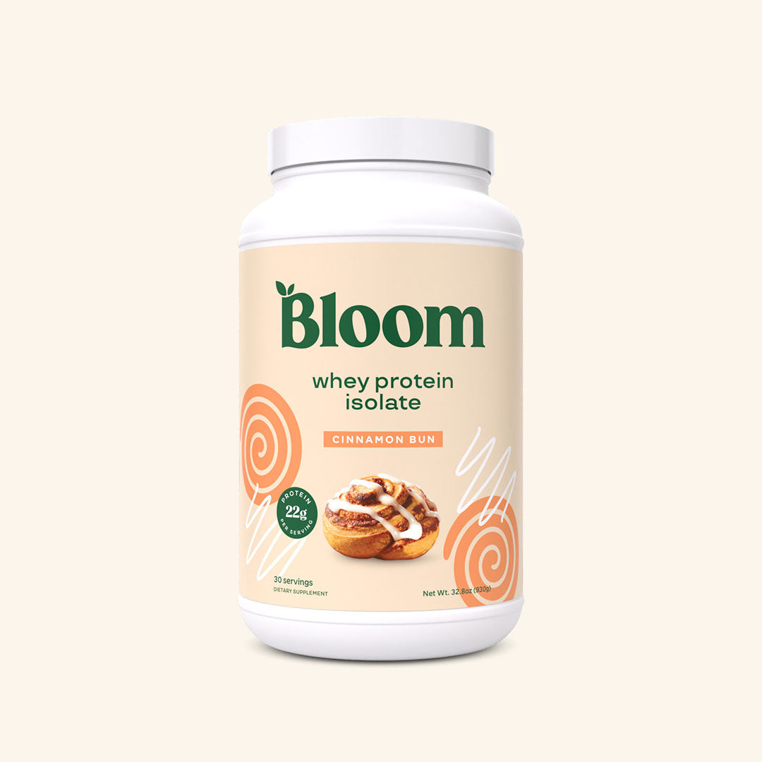 whey-isolate-protein-k2 0004_Whey_CinnamonBun_Shopify_efc7b45a-36bc-4b9b-8dca-0871329dbd27.jpg