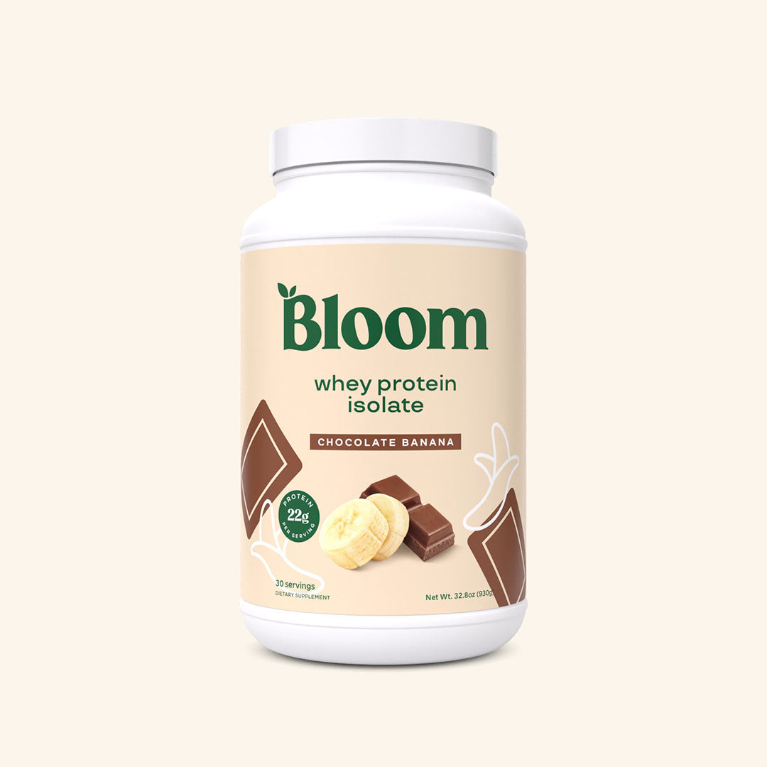 whey-isolate-protein-k2 0005_Whey_ChocolateBanana_Shopify_e453349d-bcee-446a-8adc-5edf482ca084.jpg