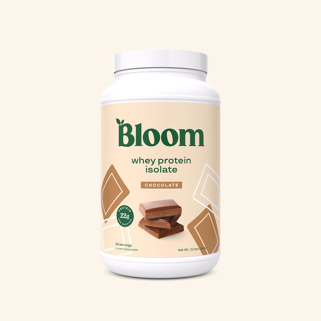 whey-isolate-protein-k2 0006_Whey_Chocolate_Shopify_3d3490bd-4e76-49d0-9ffa-3757d78d9cb6.jpg