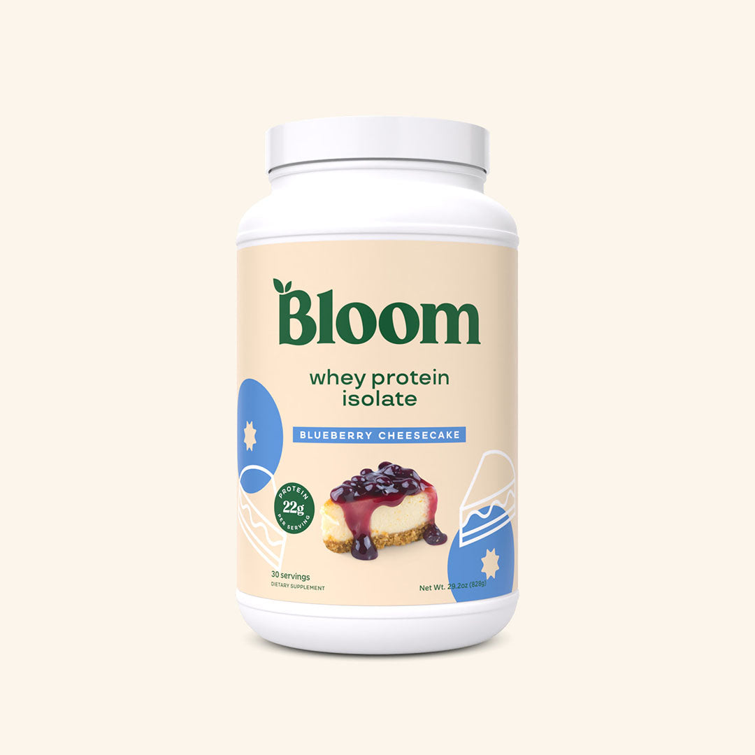 whey-isolate-protein-k2 0007_Whey_BlueberryCheesecake_Shopify_4e423ec3-1f19-40f5-a184-f2953f351ea0.jpg
