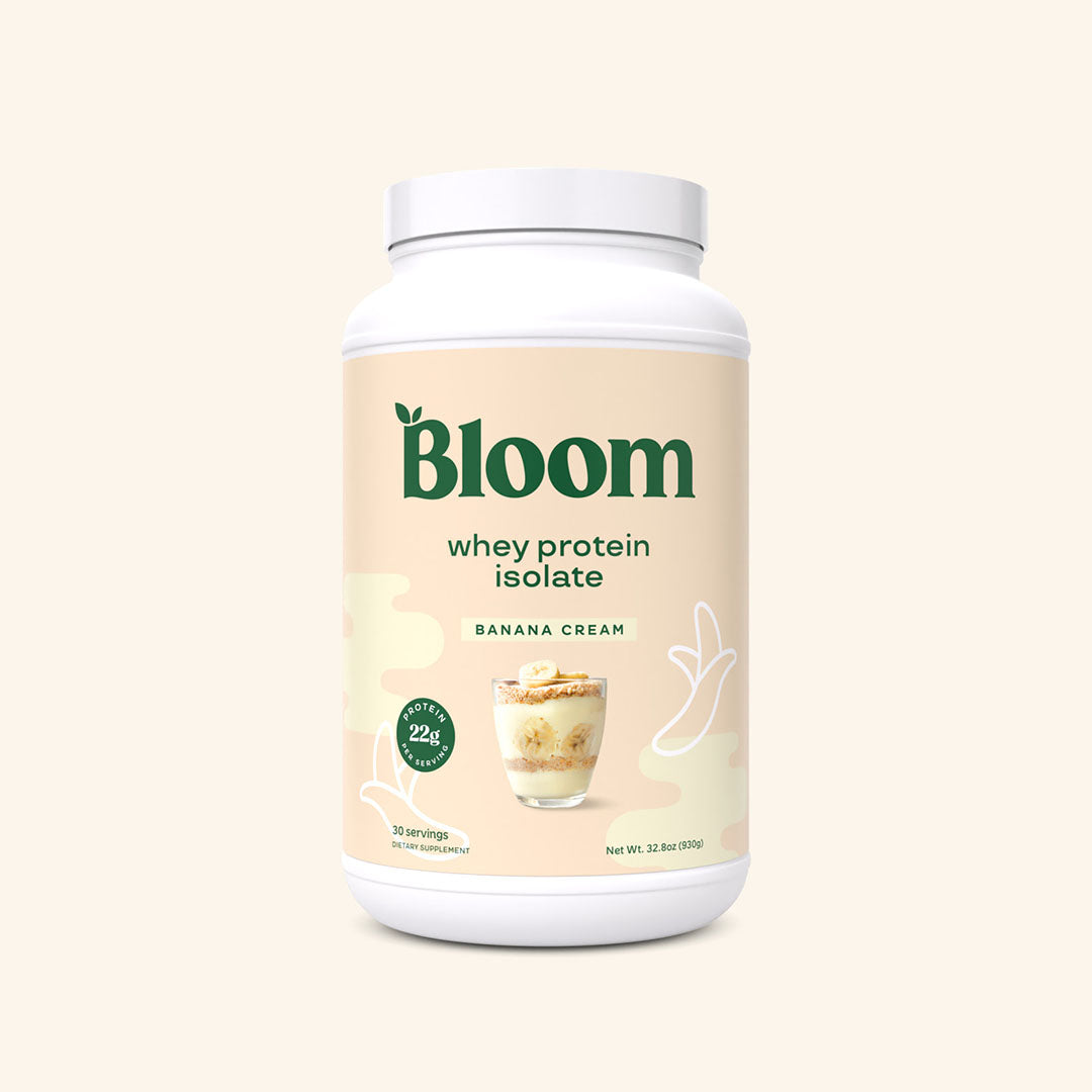 whey-isolate-protein-k2 0008_Whey_BananaCream_Shopify_3d778e1f-5632-4ed1-838c-4ba152742774.jpg