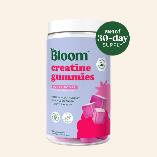 creatine-gummies-b1 90ct_creatinegummies_01_87443982-3b60-41ec-b88a-a60126b42026.png