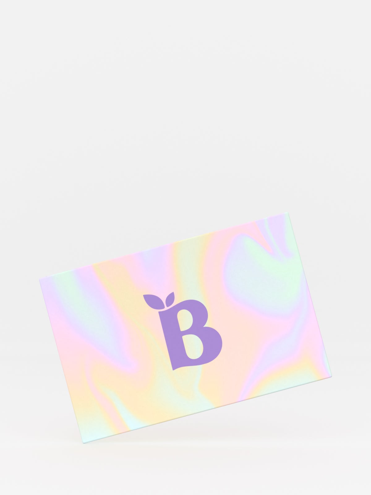e-gift-card-j6 Accessories_GiftCard_2022.jpg