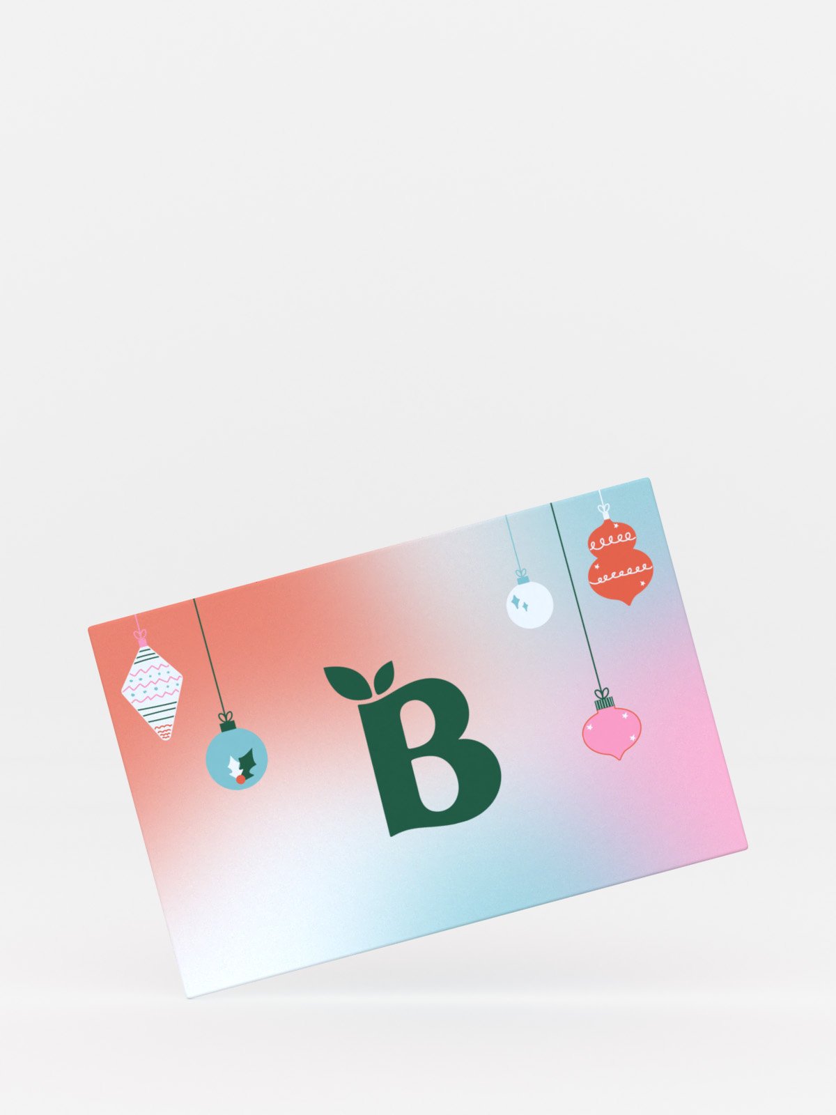 e-gift-card-j6 Accessories_GiftCard_v2.jpg