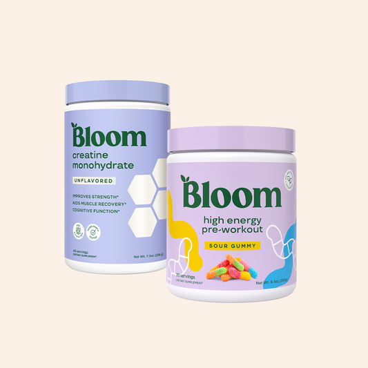 fitness-faves-bundle-p8 Artboard1-2_1.png