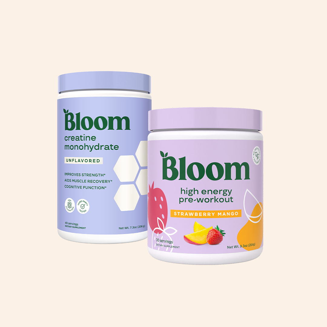 fitness-faves-bundle-p8 Artboard1-3_1.png
