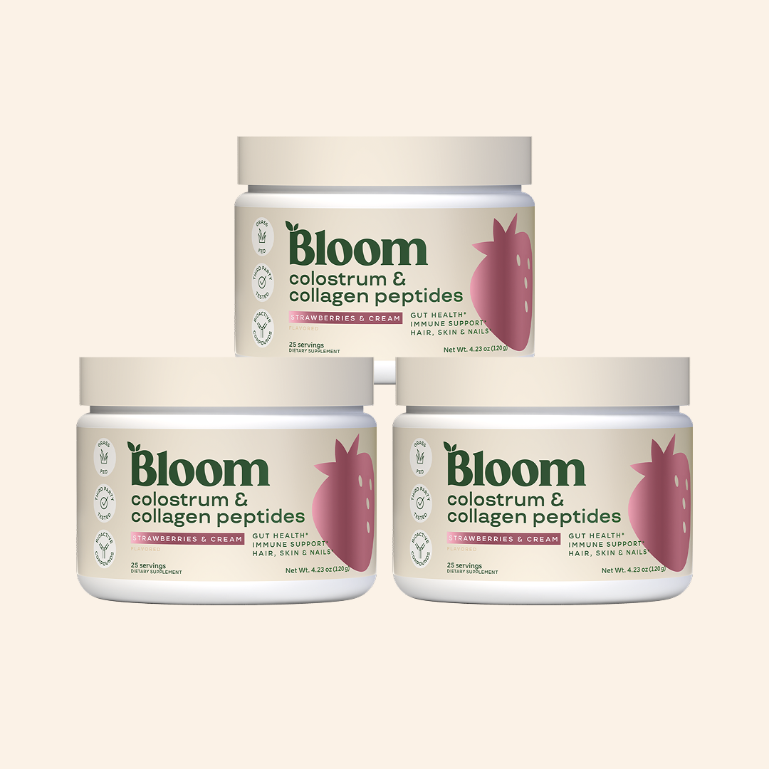 beauty-booster-bundle-g6 BB_SC_01.png