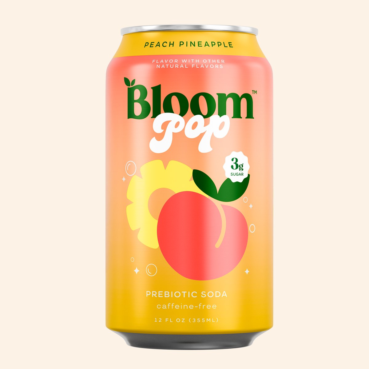 bloom-poptm-prebiotic-soda-v0 BloomPopPDP_PeachPineapple_can.png