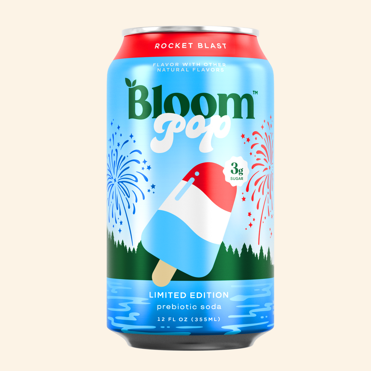 bloom-poptm-prebiotic-soda-v0 BloomPopPDP_RocketBlast_can_Shopify.png