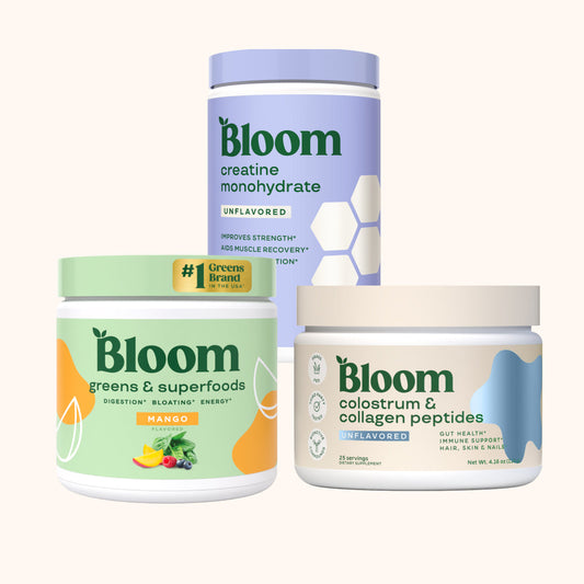 the-total-wellness-trio-i1 CCG_MANGO.jpg