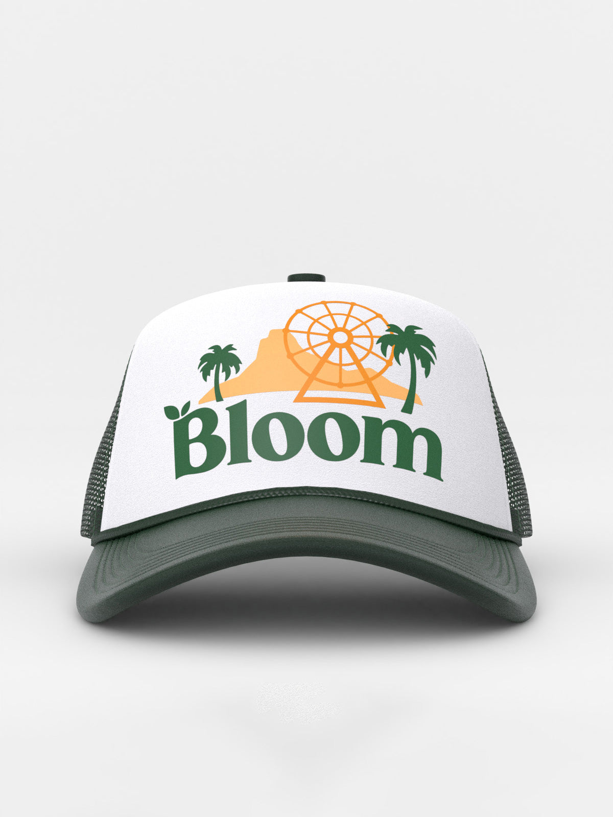 festival-trucker-hat-o0 CoachellaHat-Carousel-1.jpg
