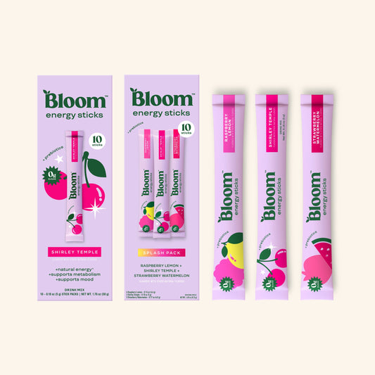 energy-sticks-duo-w3 EnergySticks_PDP_Bundle_01.jpg