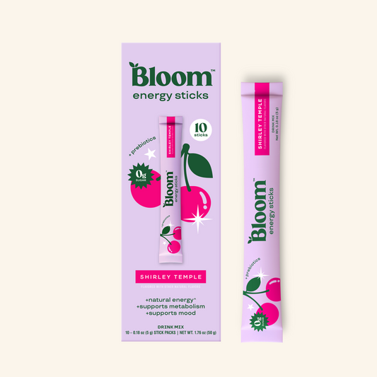 energy-sticks-v8 EnergySticks_PDP_ShirleyTemple_Shopify_01.png