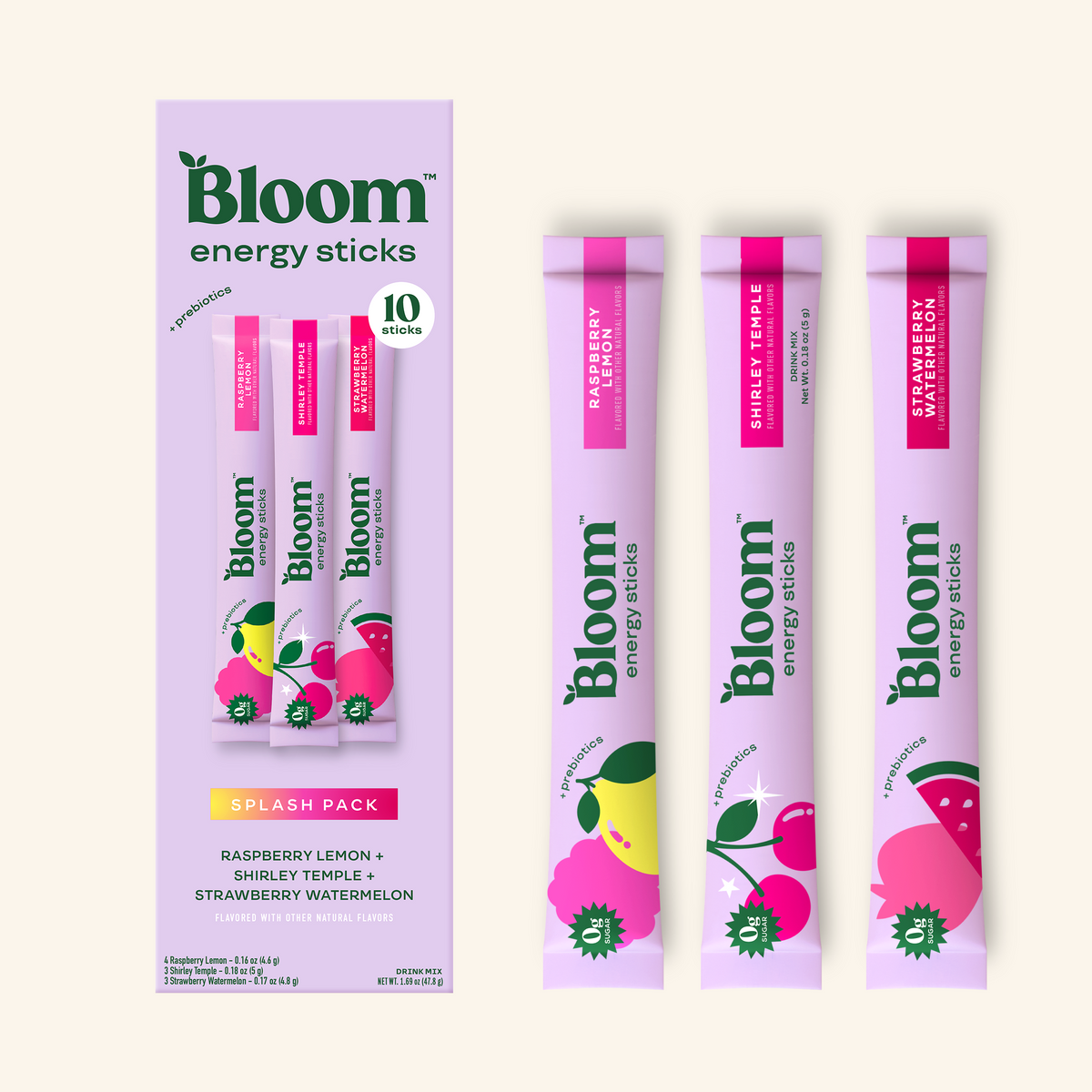 energy-sticks-v8 EnergySticks_PDP_SplashPack_Shopify_01.png