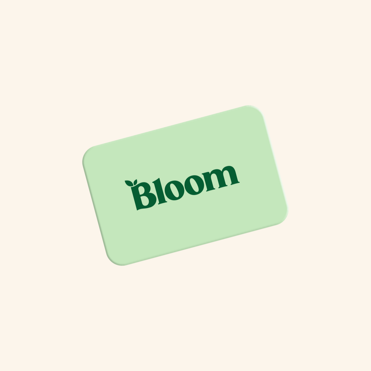 e-gift-card-j6 GiftCard_Shopify_2025_Bloom.png
