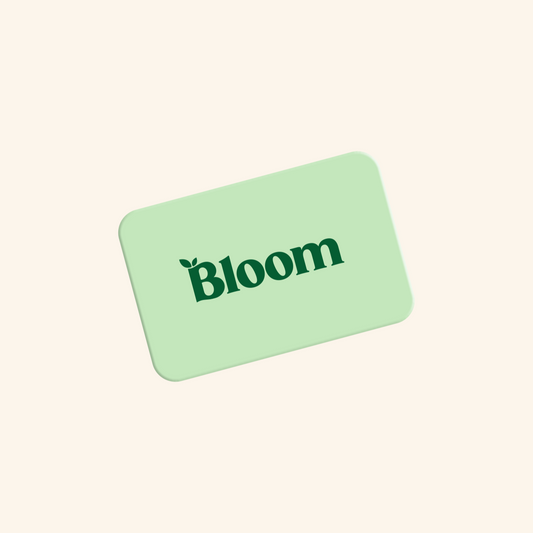 e-gift-card-j6 GiftCard_Shopify_2025_Bloom.png