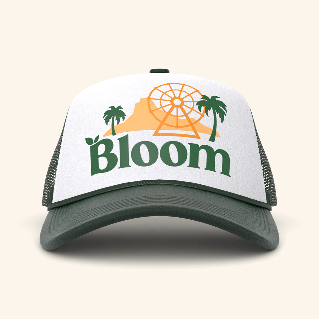 festival-trucker-hat-o0 Hat_Coachella_Front_Shopify.jpg