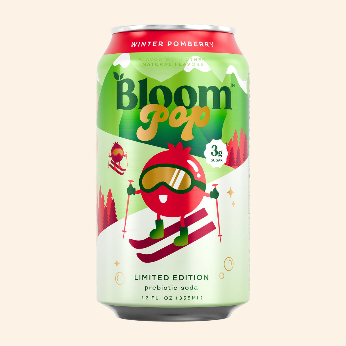 bloom-poptm-prebiotic-soda-v0 Pomberry-1.jpg