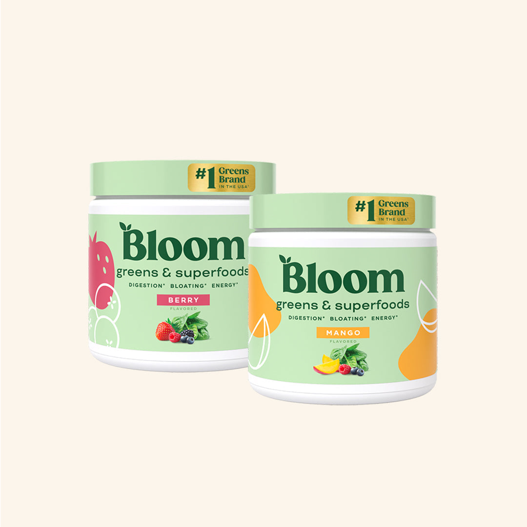double-the-flavor-bundle-z2 Shopify_ProductPages_MangoBerry_Bundle_1_060660d9-39b7-4e5d-bbb9-21e2b5eca22b.jpg