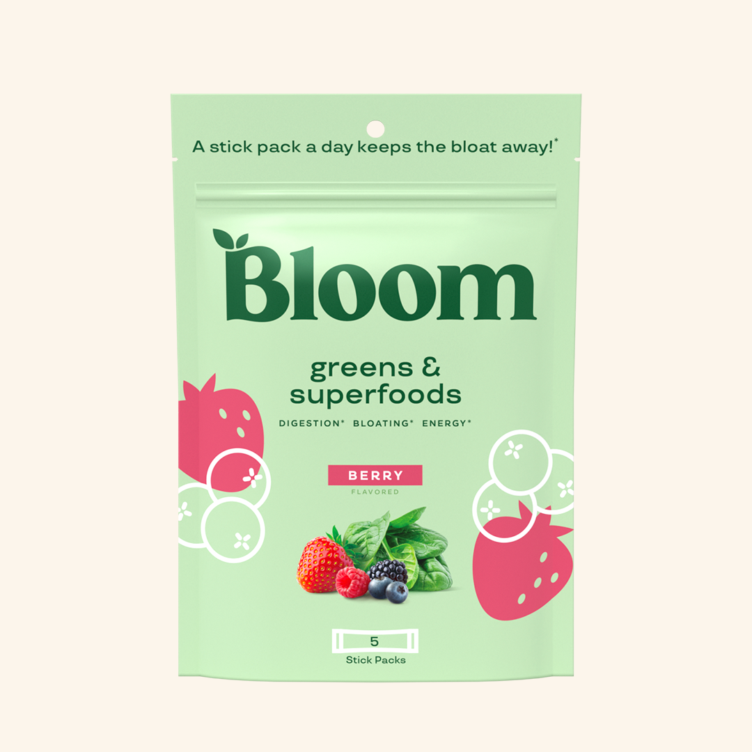 greens-stick-packs-c0 Shopify_berry_5ct_1.png