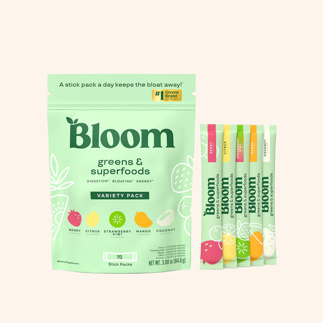 greens-stick-packs-c0 Shopify_fruity_15ct_1.jpg