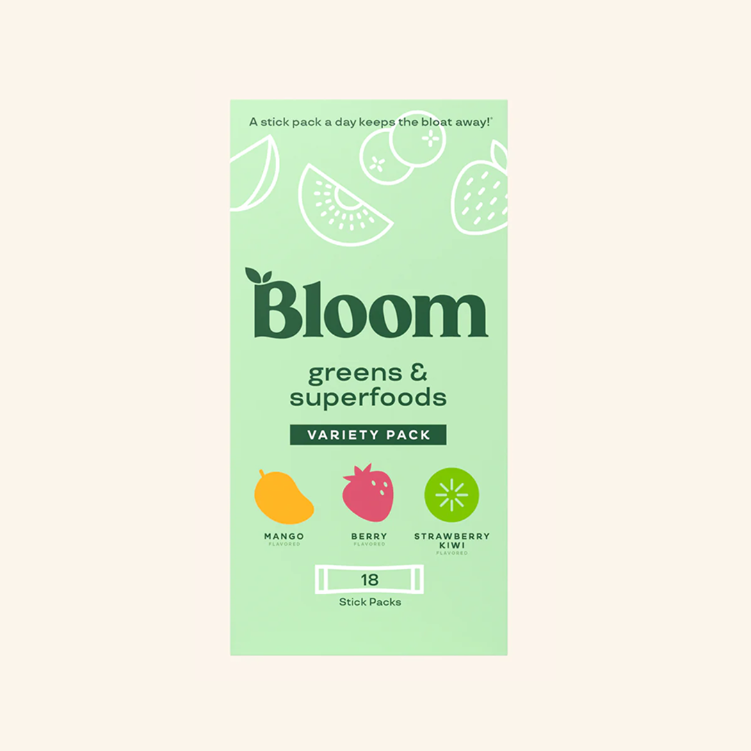 greens-stick-packs-c0 Shopify_greatesthits_18ct_1.png