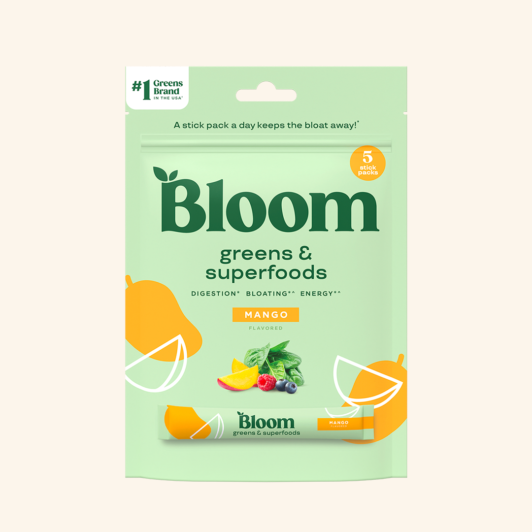 greens-stick-packs-c0 Shopify_mango_5ct_1.png