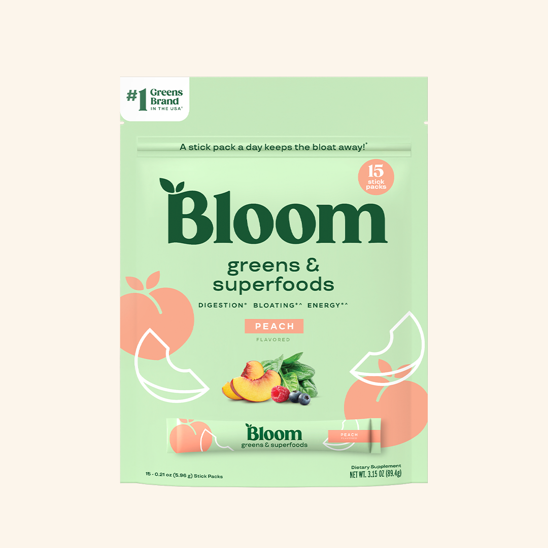 greens-stick-packs-c0 Shopify_peach_15ct_1.png