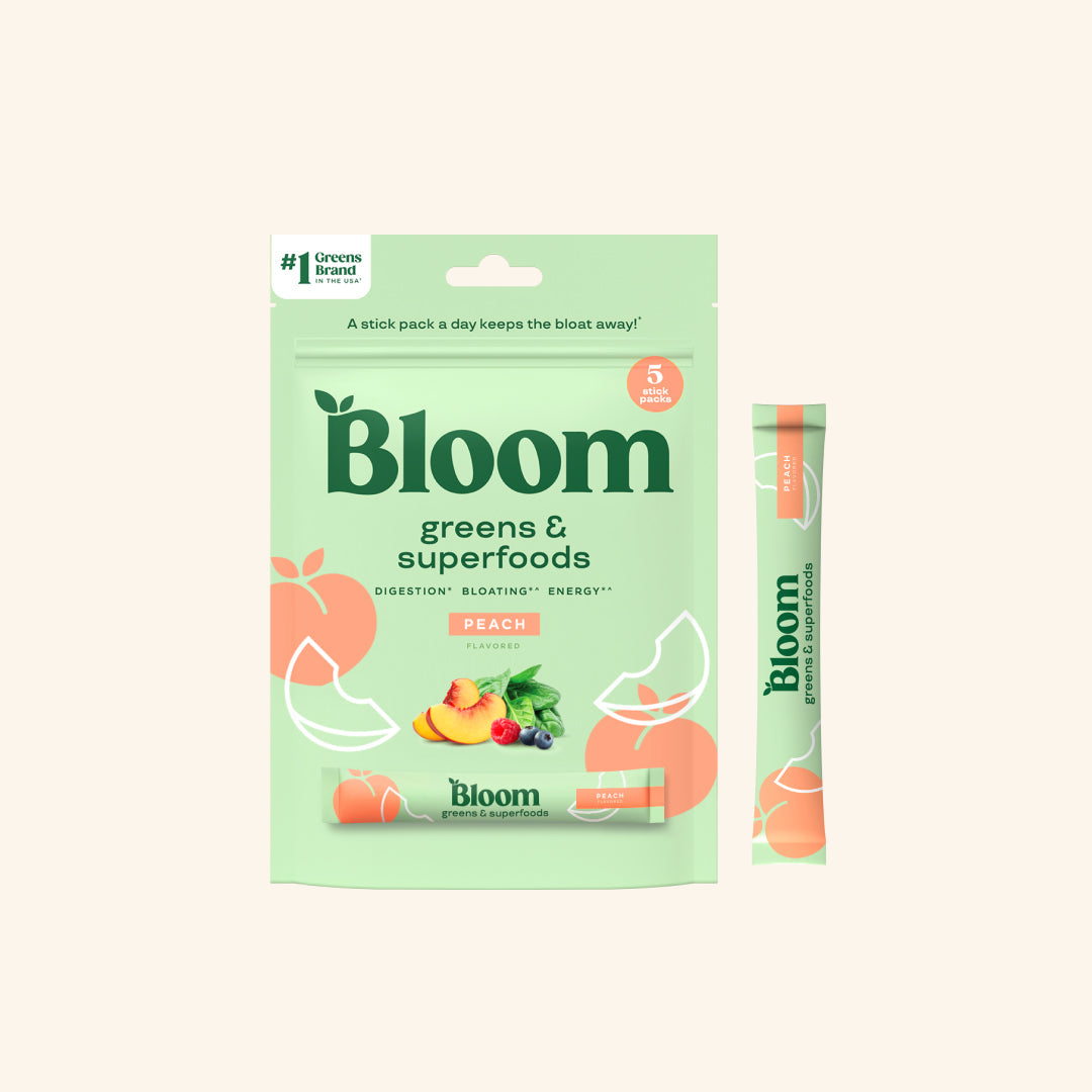 greens-stick-packs-c0 Shopify_peach_5ct_1_4fcb8e4e-8d82-474b-bd24-4cf4be9ae0b5.jpg