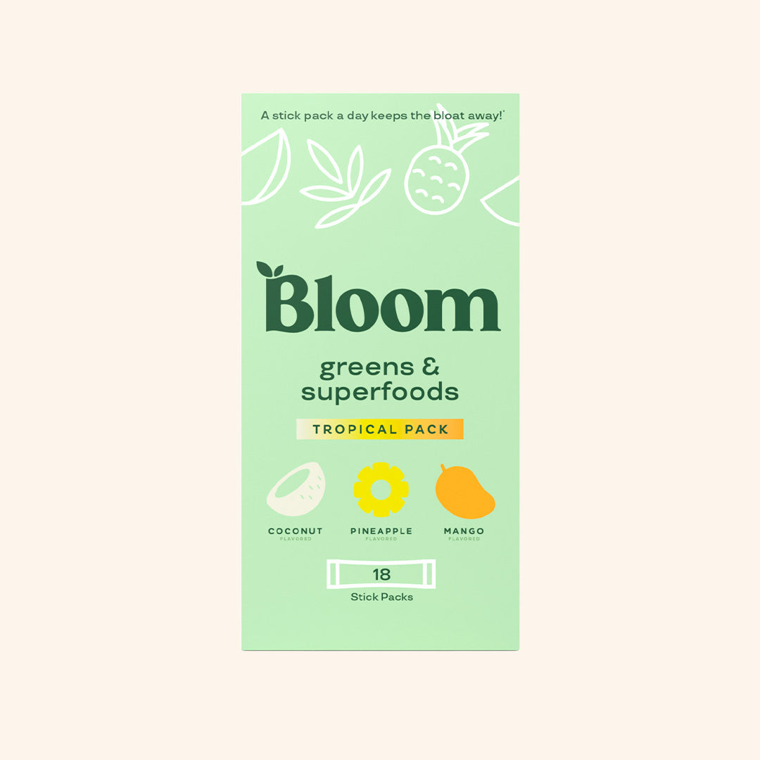 greens-stick-packs-c0 Shopify_tropical_18ct_1.jpg