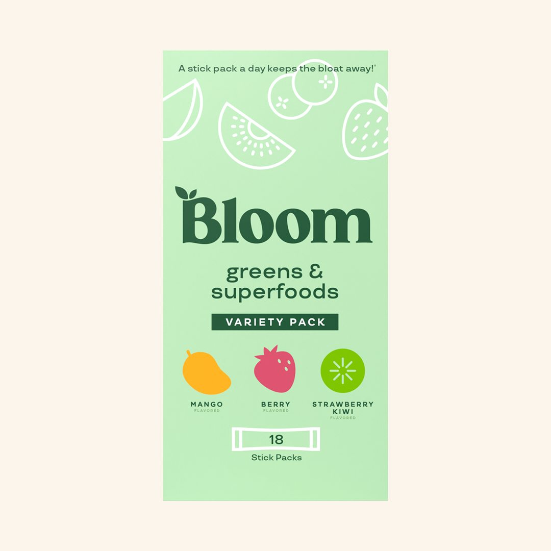 greens-stick-packs-c0 Shopify_variety_18ct_1.png