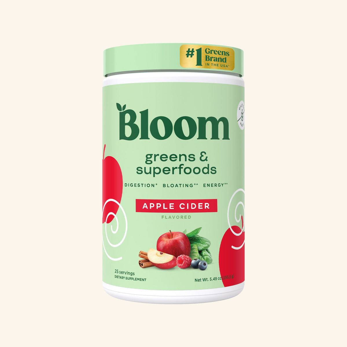 greens-and-superfoods-g6 Target_Listing_AppleCider_1.jpg