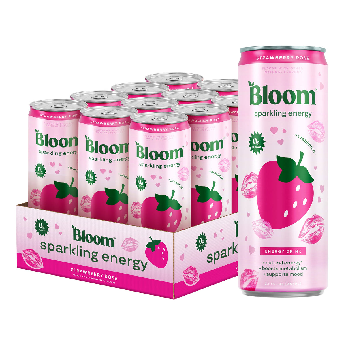 sparkling-energy-t3 bloomenergy_strawberryrose_01_e572d4df-4095-40cf-9479-a047899f4b8b.jpg