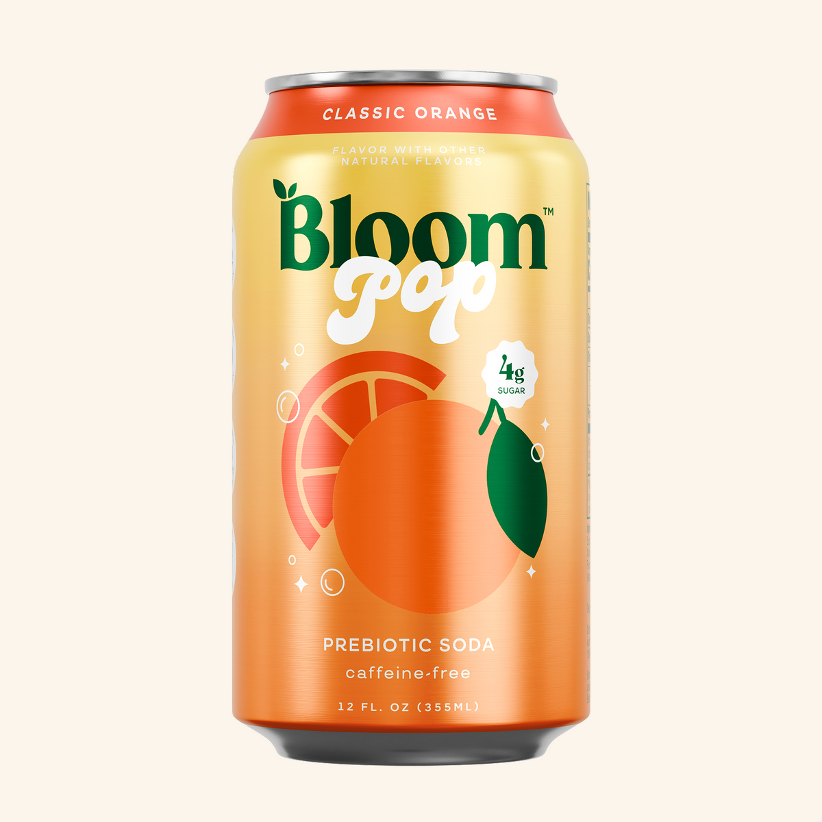 bloom-poptm-prebiotic-soda-v0 bloompop_CO_01.png
